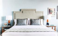 The Laurel Inn, JdV by Hyatt