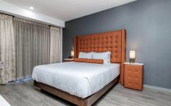 Hyatt Place Toronto / Brampton