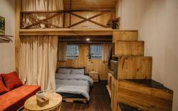 Bu Studio Bach Khoa