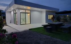 Family privacy cha-am