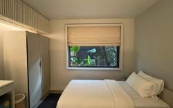 Tree Villa Bangkok