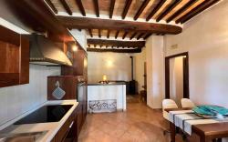 PoloTuristicoUmbria Residence al Lago con Piscina