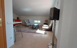 Ponça Apartment
license VT 56325 V