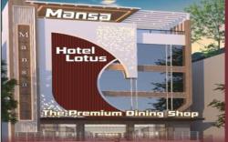 Hotel Lotus