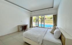 Casavina guest house 301