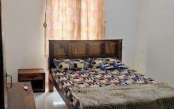 White Pearl Homestay