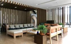 The Khao Yai