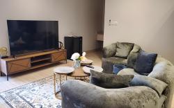 استديو راقي دخول ذاتى 2/1