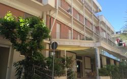 Hotel Lazzarini