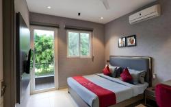 YStays by Lime Tree Hotels N/B Greater Noida Expo 
