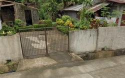 Belmoro Transient House