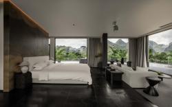 Yangshuo Yingman B&B