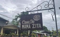 Your Vintage Vigan Escape