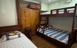 Step Back in Time: Vigan Casa
