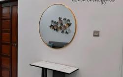 Mimpi Hillview Homestay, Muslims Only