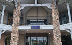 Lakeview Inn