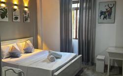 Hotel Halona