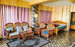 venice home's(2br furnished)