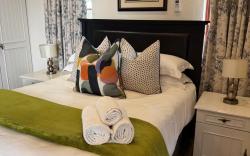 Executive suites at Rivonia, Sandton