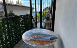 Lost In Amalfi