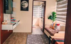 Expedition Escape minutes drive  Nuvali Tagaytay