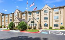 Motel 6 Smyrna, GA