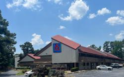 Motel 6 Smyrna, GA