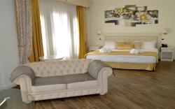 Best Western Hotel Colaiaco