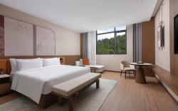 La Quinta by Wyndham Suzhou Yangshan