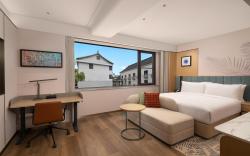Hilton Garden Inn Shaoxing Yuecheng