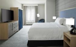 Home2 Suites by Hilton  Kittery