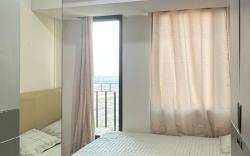 Osaka Riverview Apartment 16sqm