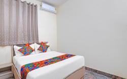 FabHotel Platinum