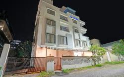 FabHotel Royal Inn I
