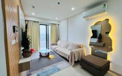 Ly's Homestay - Nera Garden Hue