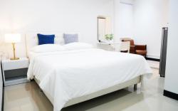 79Room