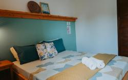 Warm & Cozy Room 6 With Own Balcony Near IT Park