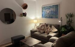 Nirvana Stays - 2BHK - Luxury - Peace - Comfort