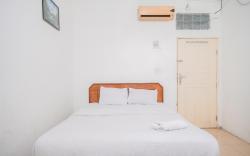 Urbanview Hotel Mine Residence Syariah