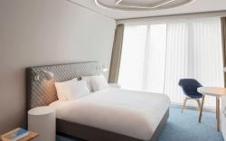 Hyatt Place Zurich Airport The Circle