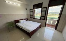 OYO 1296 PHÃš Lá»˜C XUÃ‚N HOTEL DANANG