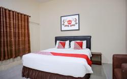 OYO 94751 Hotel Labuhan Raya