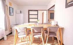 Nordic House/Near Station/Ski resort in 7mins/3LDK