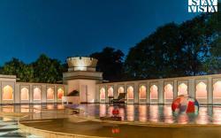 StayVista at Vishram Van Villa