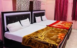 Laxmi Homestay - A pieceful home