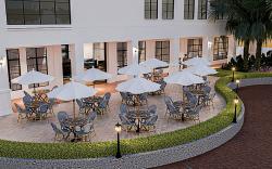 The Lisbon Melaka