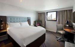 Premier Inn Bicester