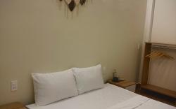 Ngõ Homestay