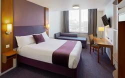 Premier Inn Balsall Common - Near Nec