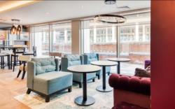 Premier Inn Banbury Town Centre - Castle Quay